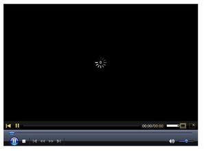 在线视频播放不要播放器,轻松在线观看视频的便捷之道