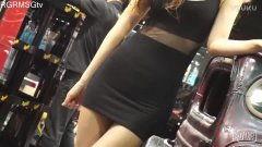 人体在线视频俱乐部,共赴线上健康盛宴