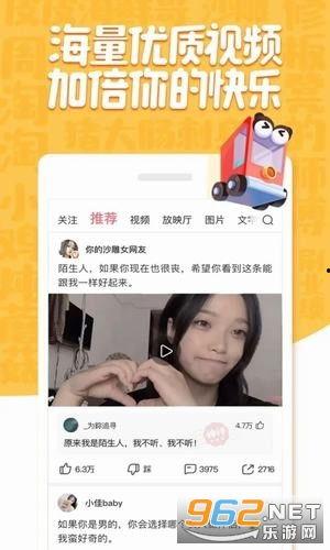 滴答滴答在线视频播放,揭秘在线视频播放的魅力之旅