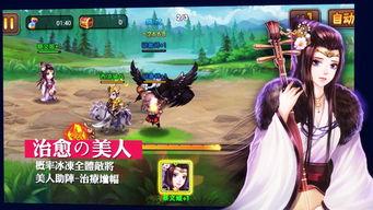 无码绝乱在线视频,揭秘网络暗流涌动的秘密世界