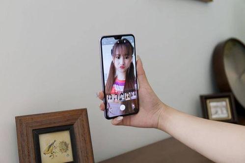 年轻人手机高清在线视频