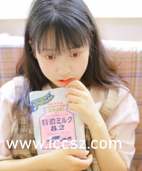 轻轻色青青在线视频,揭秘网络视频的诱惑与风险