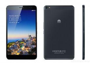 华为手机不能在线视频,探索无界,畅享在线视频新体验