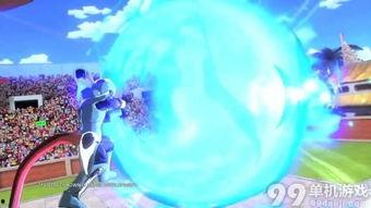 瞬移宇宙在线视频播放,揭秘神秘时空穿梭的在线奇观之旅