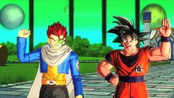 瞬移宇宙在线视频播放,揭秘神秘时空穿梭的在线奇观之旅