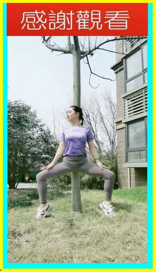 野外久在线视频,久在线视频揭秘生存技巧与挑战