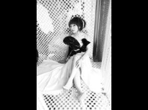 野外久在线视频,久在线视频揭秘生存技巧与挑战