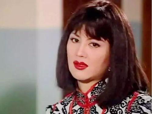 屈辱美妇在线视频