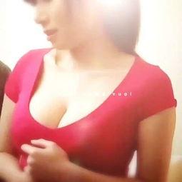 美乳大量白浆在线视频,一场视觉与知识的盛宴