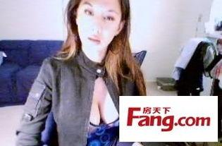 网友自拍96在线视频,揭秘网络直播背后的真实世界