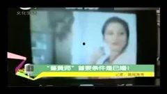 线上毛片在线视频更新,精彩不容错过