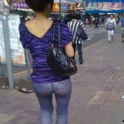 走光实拍在线视频,揭秘在线视频中的意外风采瞬间